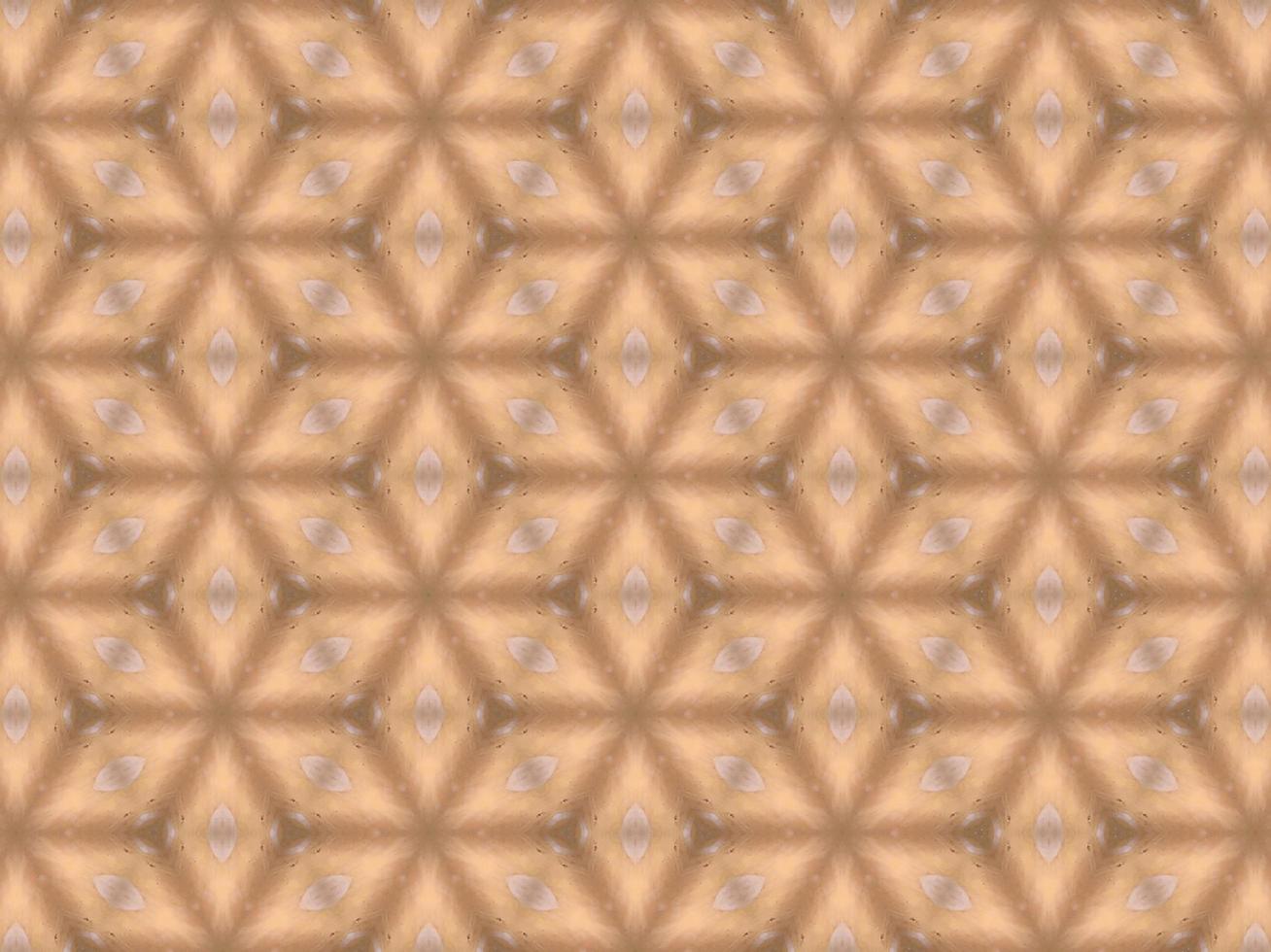 Abstract pattern geometric background of the concrete. Creative abstract textured pattern background photo
