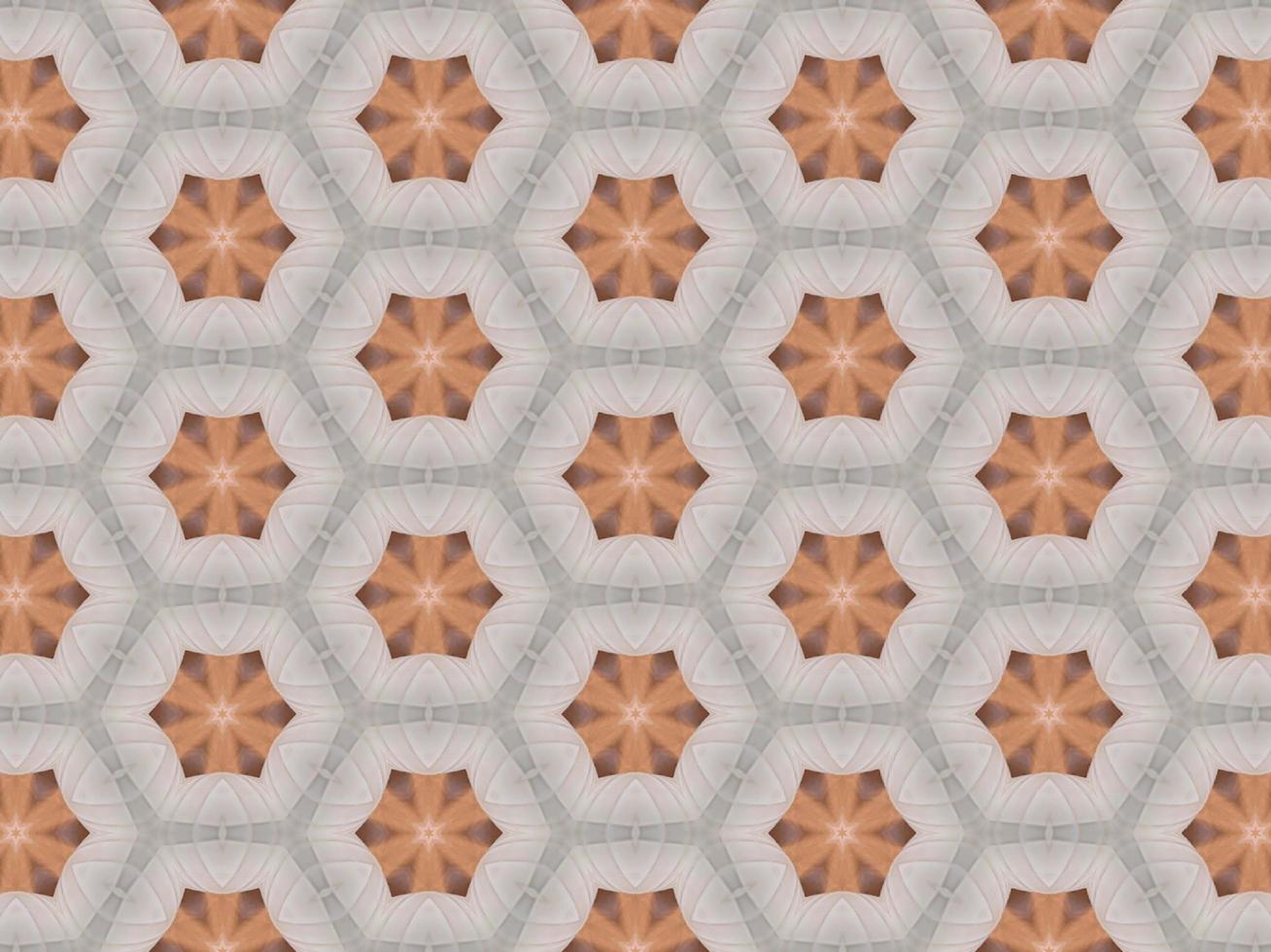 Abstract pattern geometric background of the concrete. Creative abstract textured pattern background photo