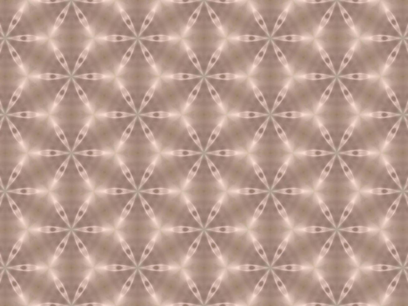 Abstract pattern geometric background of the concrete. Creative abstract textured pattern background photo