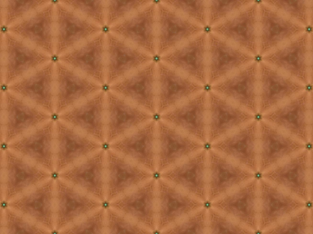Abstract pattern geometric background of the concrete. Creative abstract textured pattern background photo