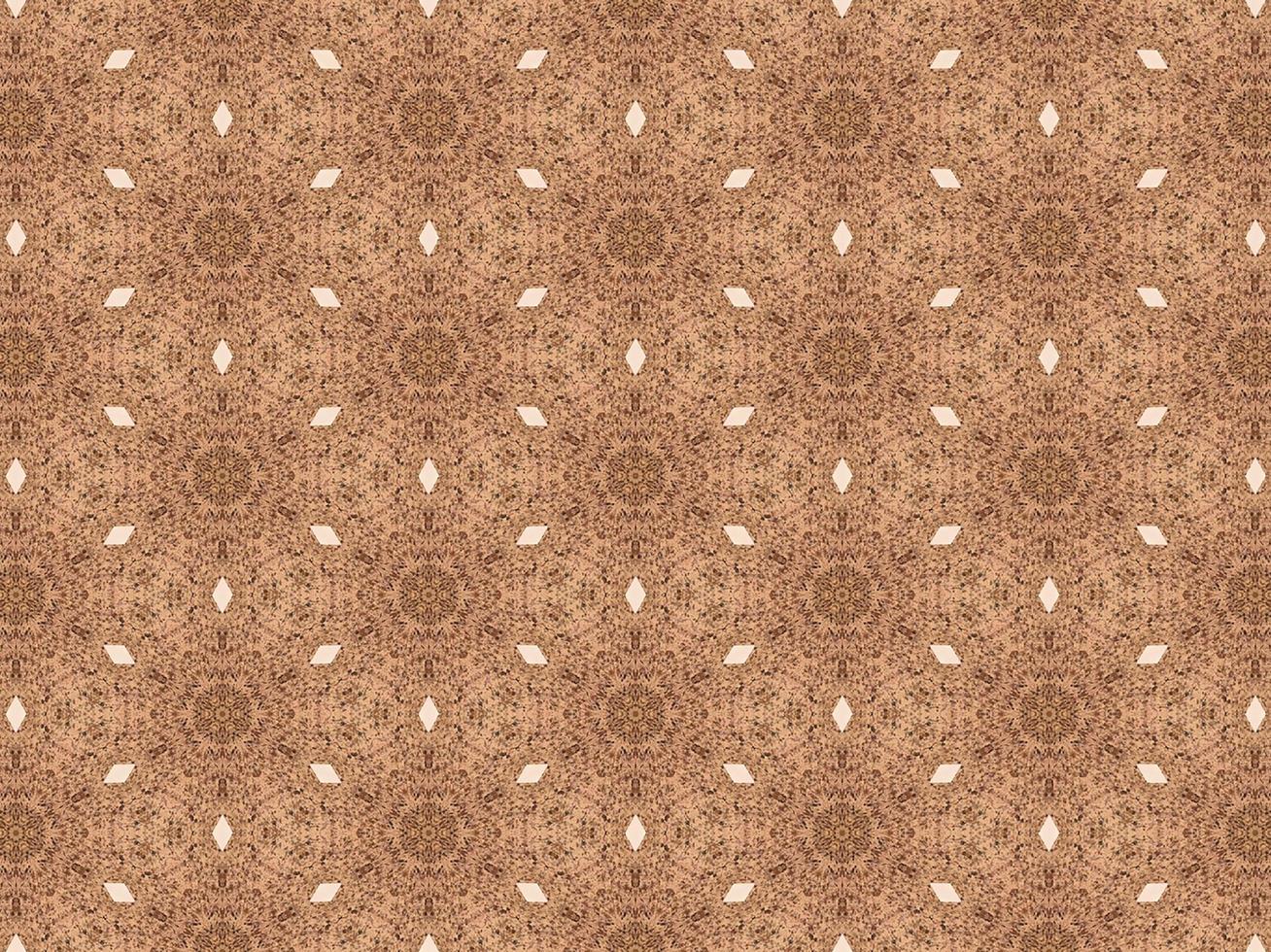Abstract pattern geometric background of the concrete. Creative abstract textured pattern background photo