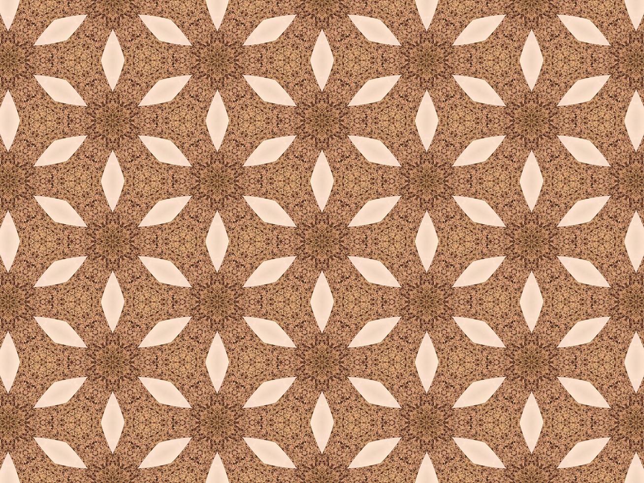 Abstract pattern geometric background of the concrete. Creative abstract textured pattern background photo
