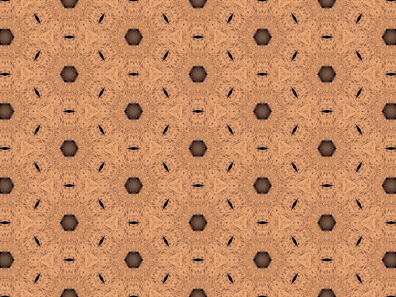 Abstract pattern geometric background of the concrete. Creative abstract textured pattern background photo
