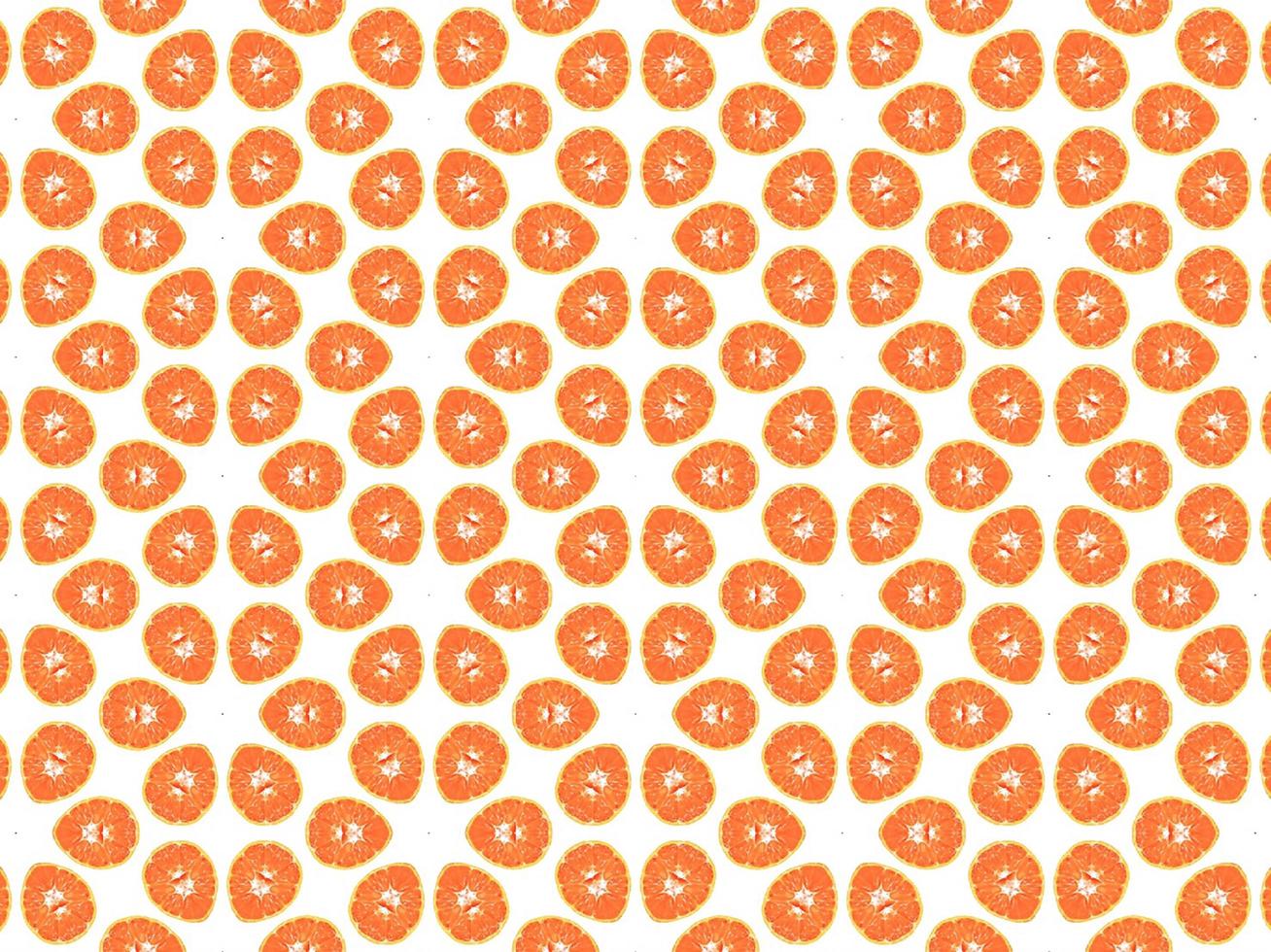 Abstract pattern geometric background of the concrete. Creative abstract textured pattern background photo