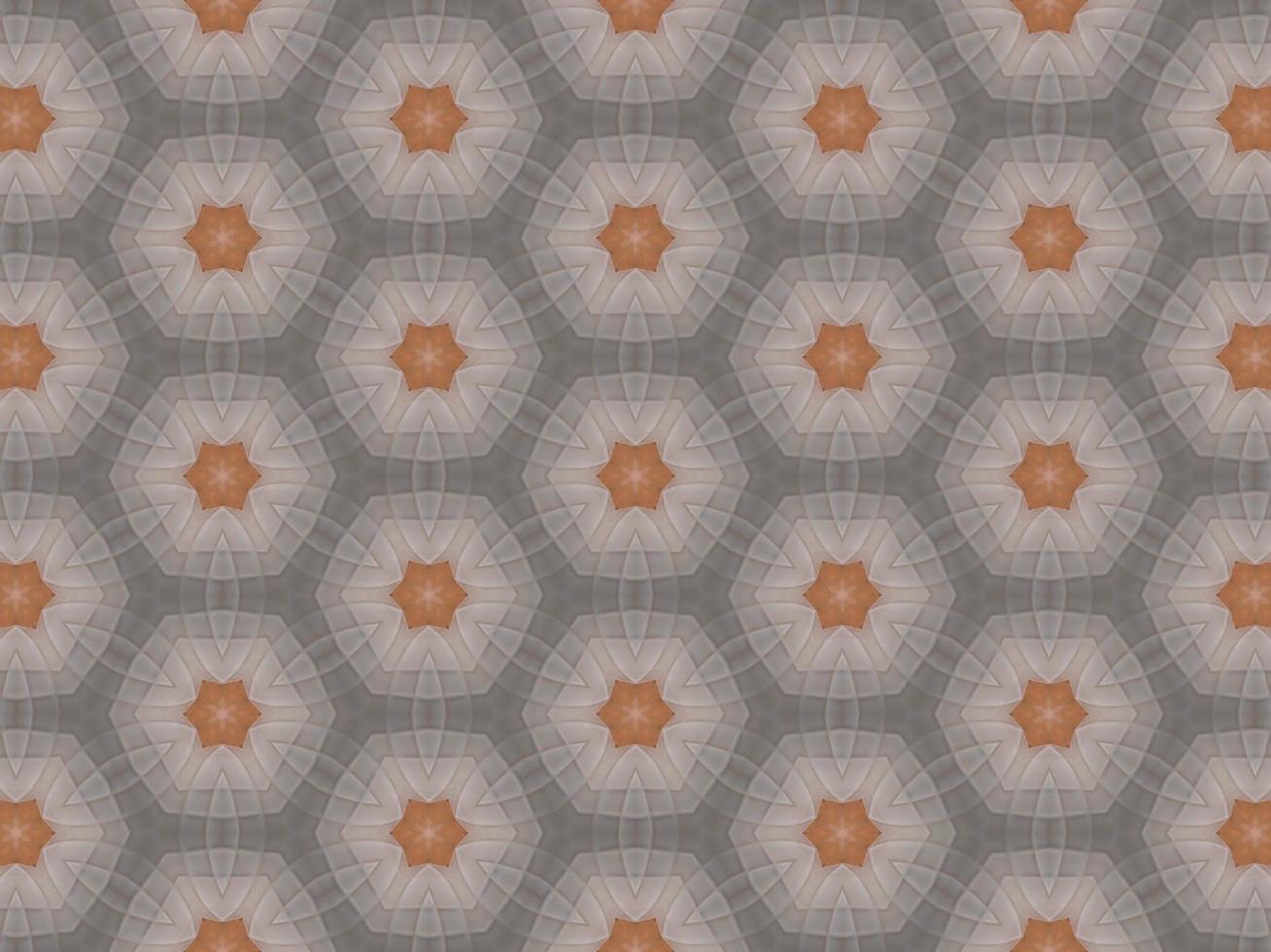 Abstract pattern geometric background of the concrete. Creative abstract textured pattern background photo