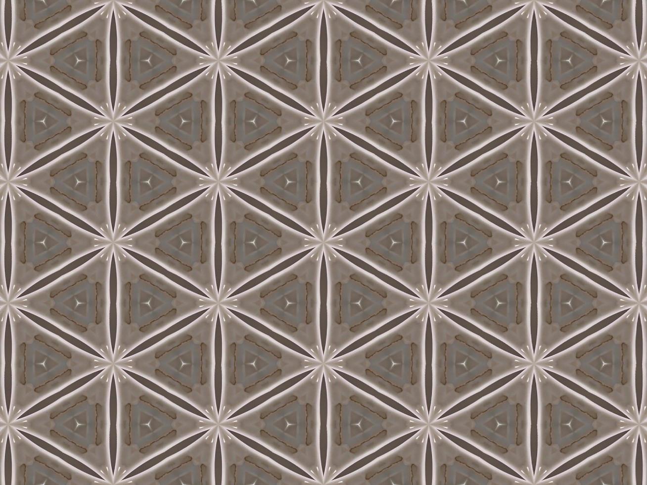 Abstract pattern geometric background of the concrete. Creative abstract textured pattern background photo