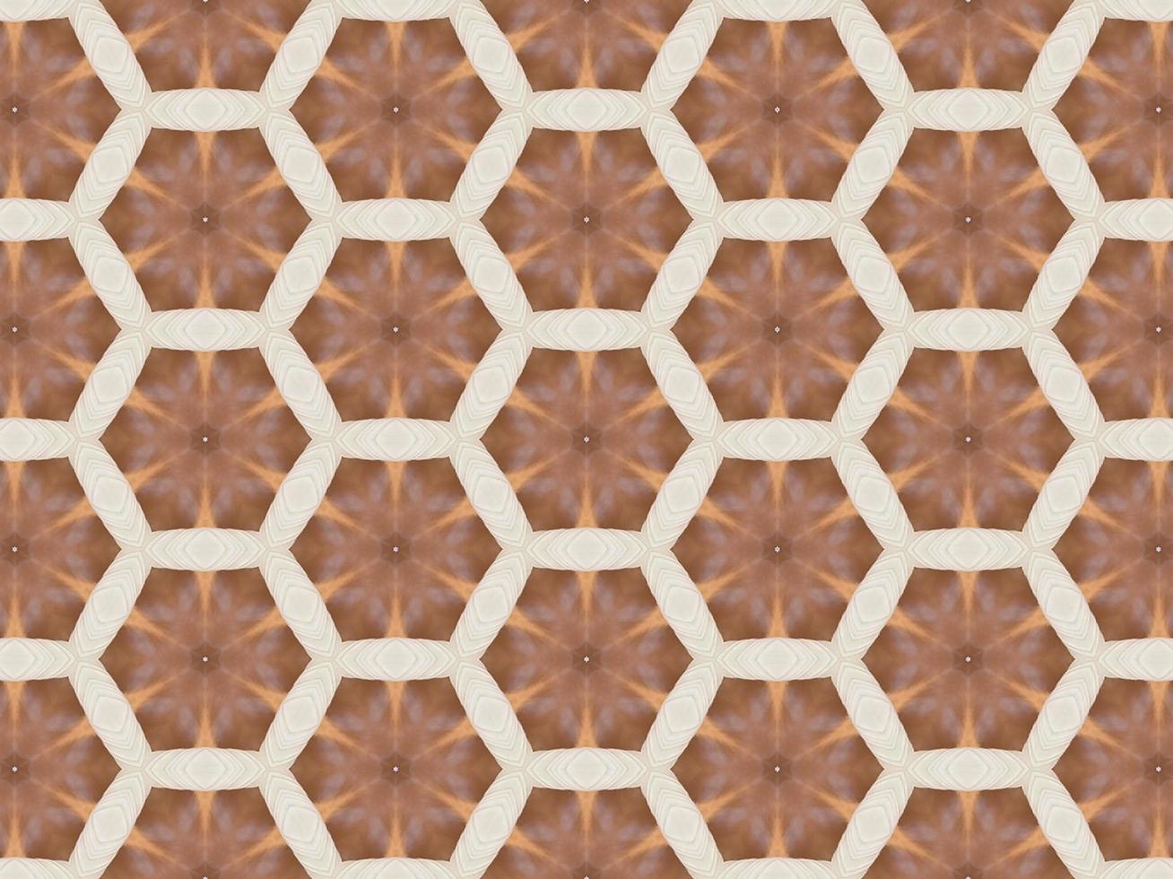 Abstract pattern geometric background of the concrete. Creative abstract textured pattern background photo