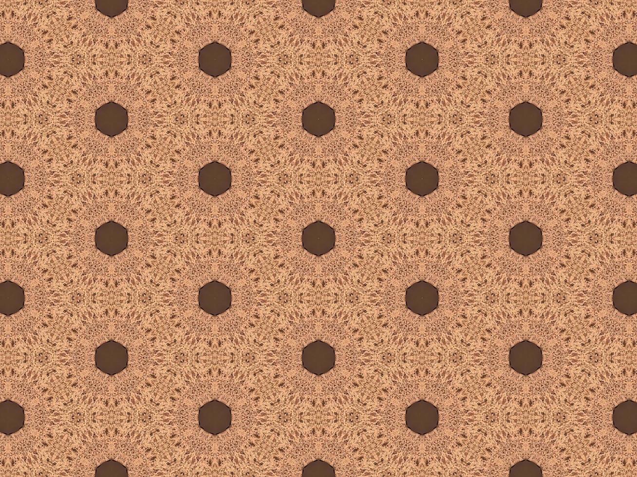 Abstract pattern geometric background of the concrete. Creative abstract textured pattern background photo