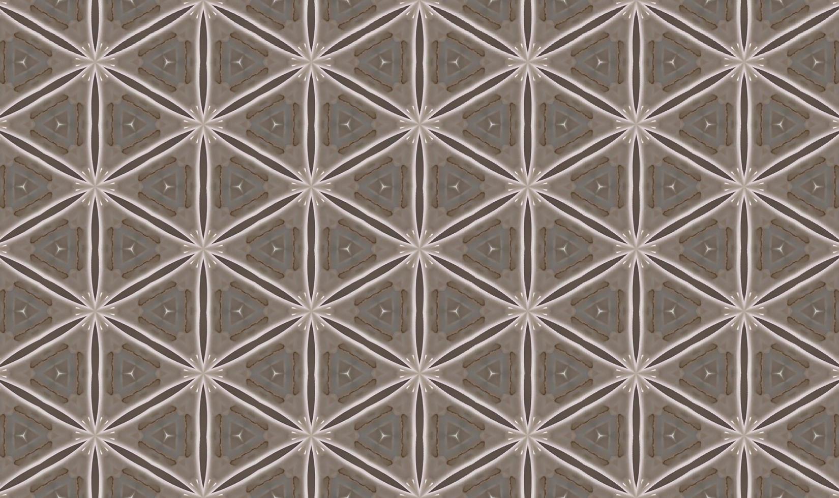 Abstract pattern geometric background of the concrete. Creative abstract textured pattern background photo