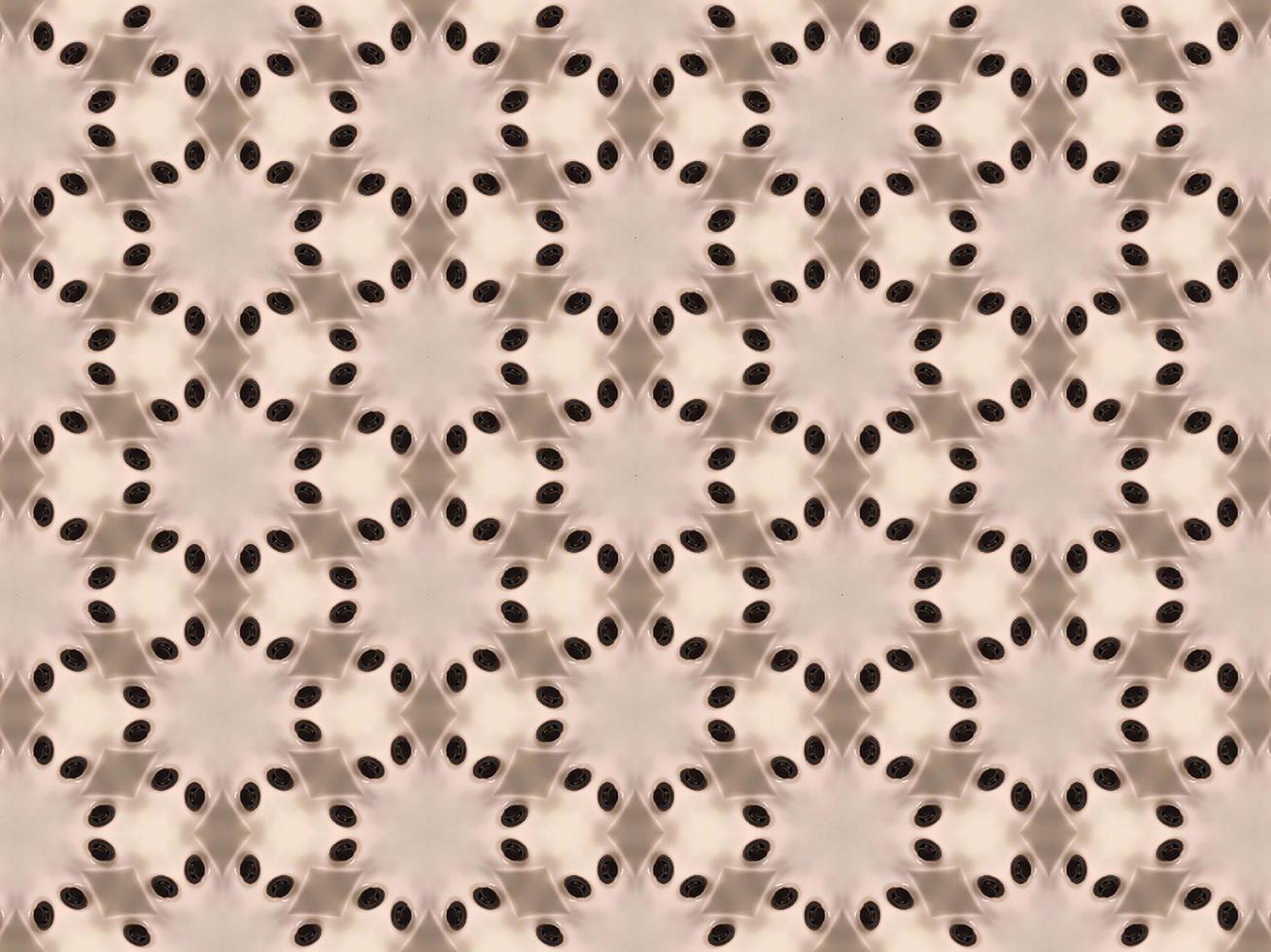Abstract pattern geometric background of the concrete. Creative abstract textured pattern background photo