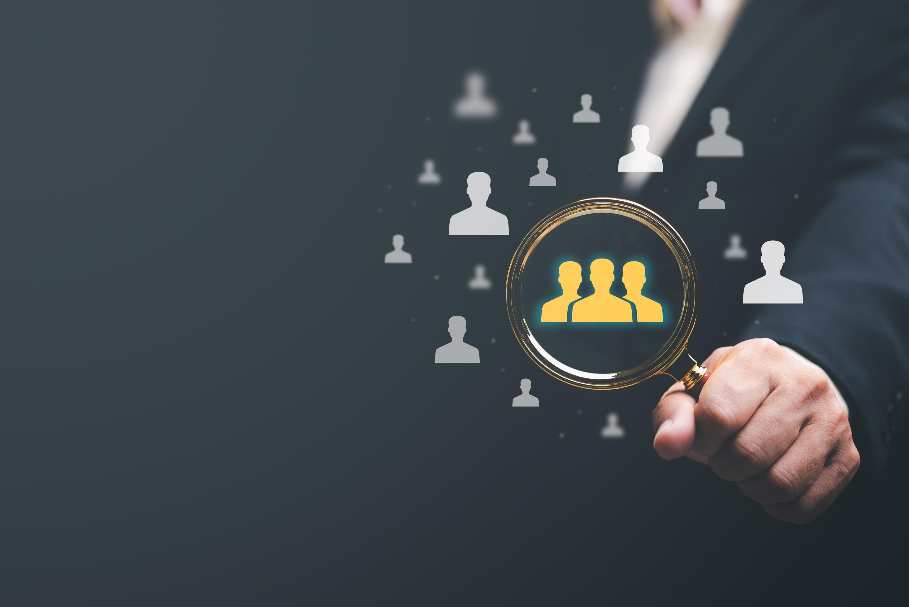 The Shocking Truth About Hrm Investment And Company Success - i3464p0