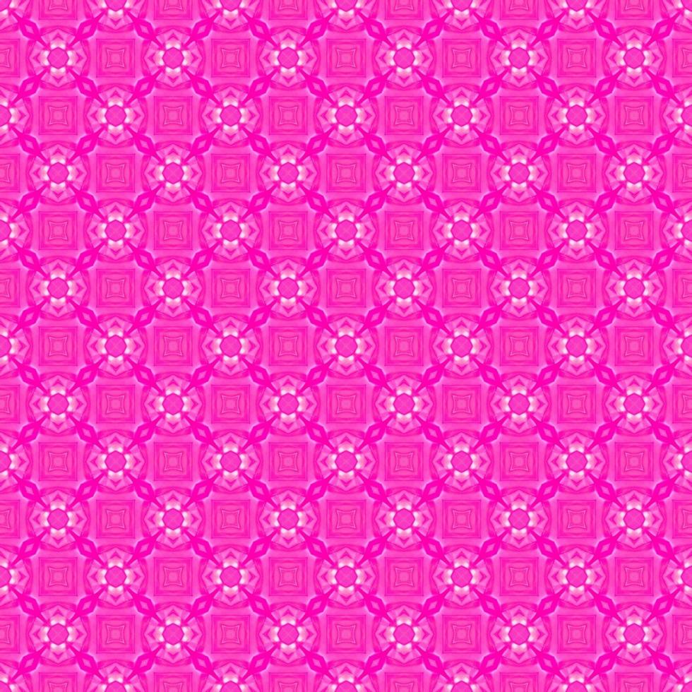 seamless geometric pattern. can be use for fabric, package, wall, decoration, cover design photo