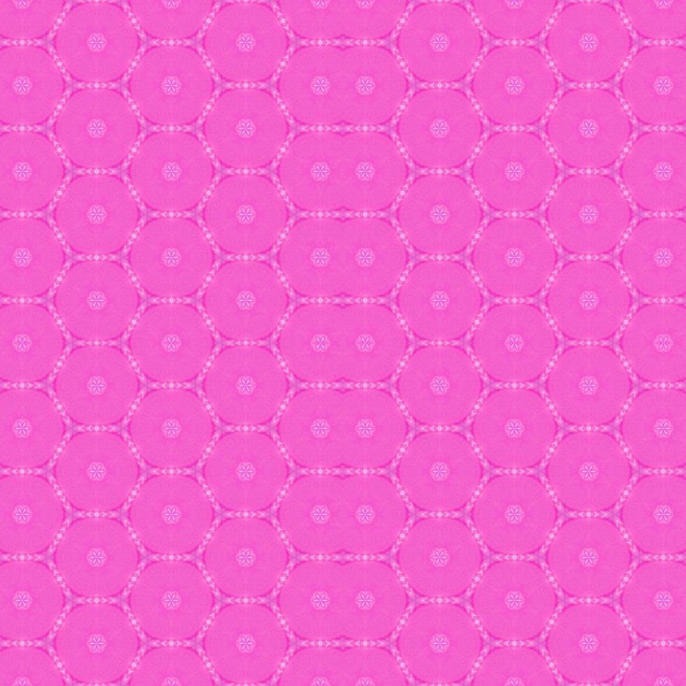 seamless geometric pattern. can be use for fabric, package, wall, decoration, cover design photo