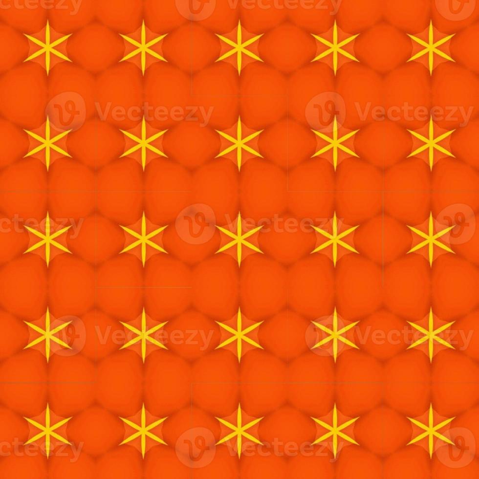 seamless stars pattern. can be use for fabric, cloth, package, wall, decoration, furniture, printing media, cover design photo