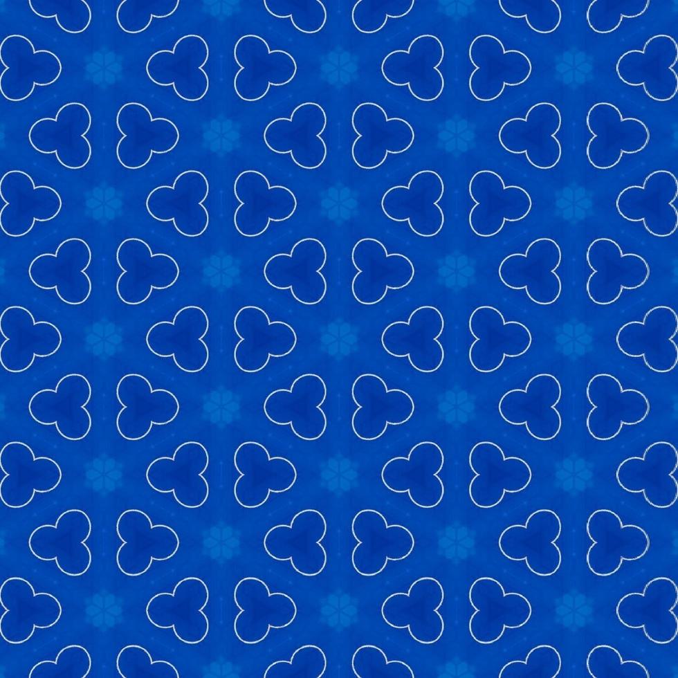 seamless geometric pattern. can be use for fabric, cloth, package, wall, decoration, furniture, printing media, cover design photo