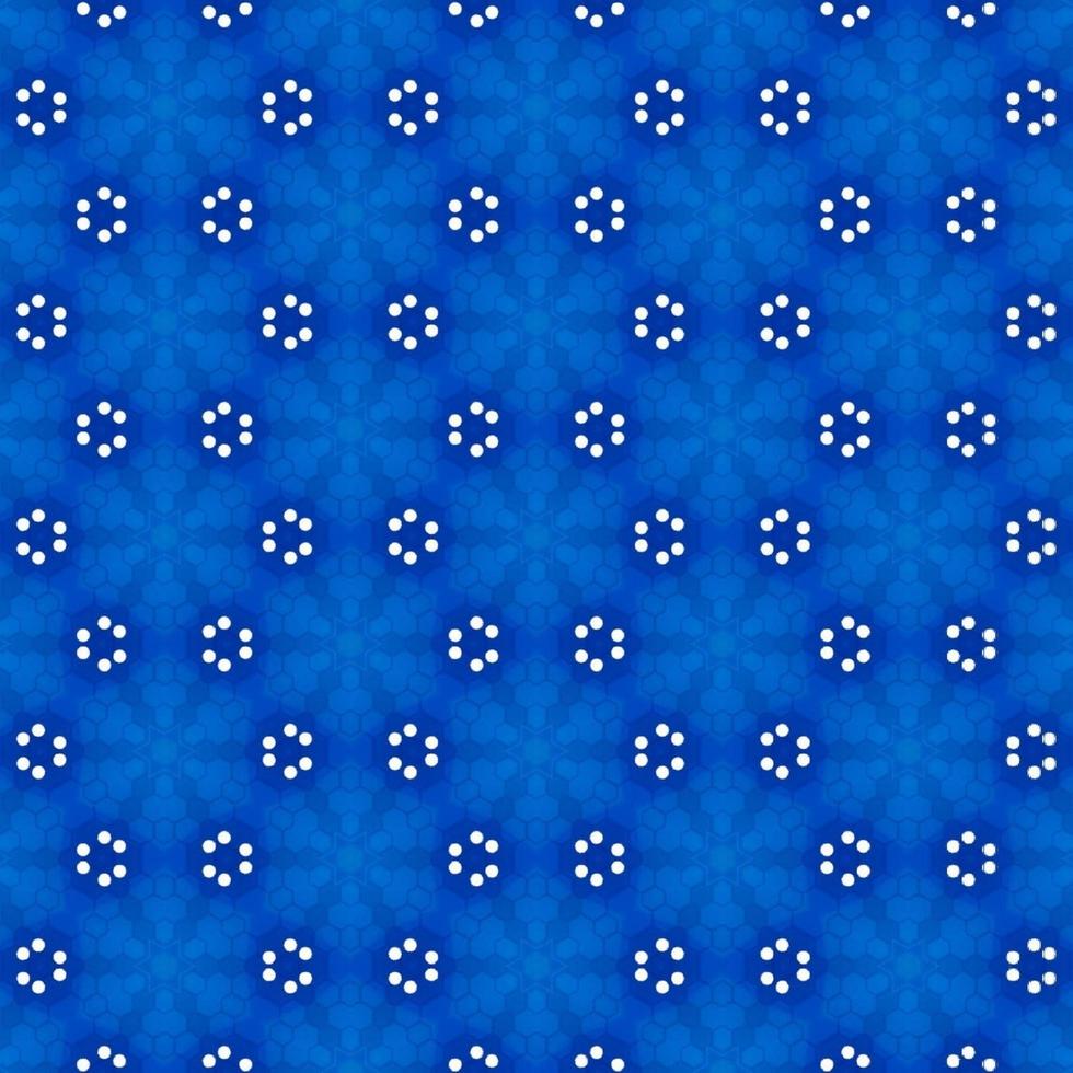seamless geometric pattern. can be use for fabric, cloth, package, wall, decoration, furniture, printing media, cover design photo