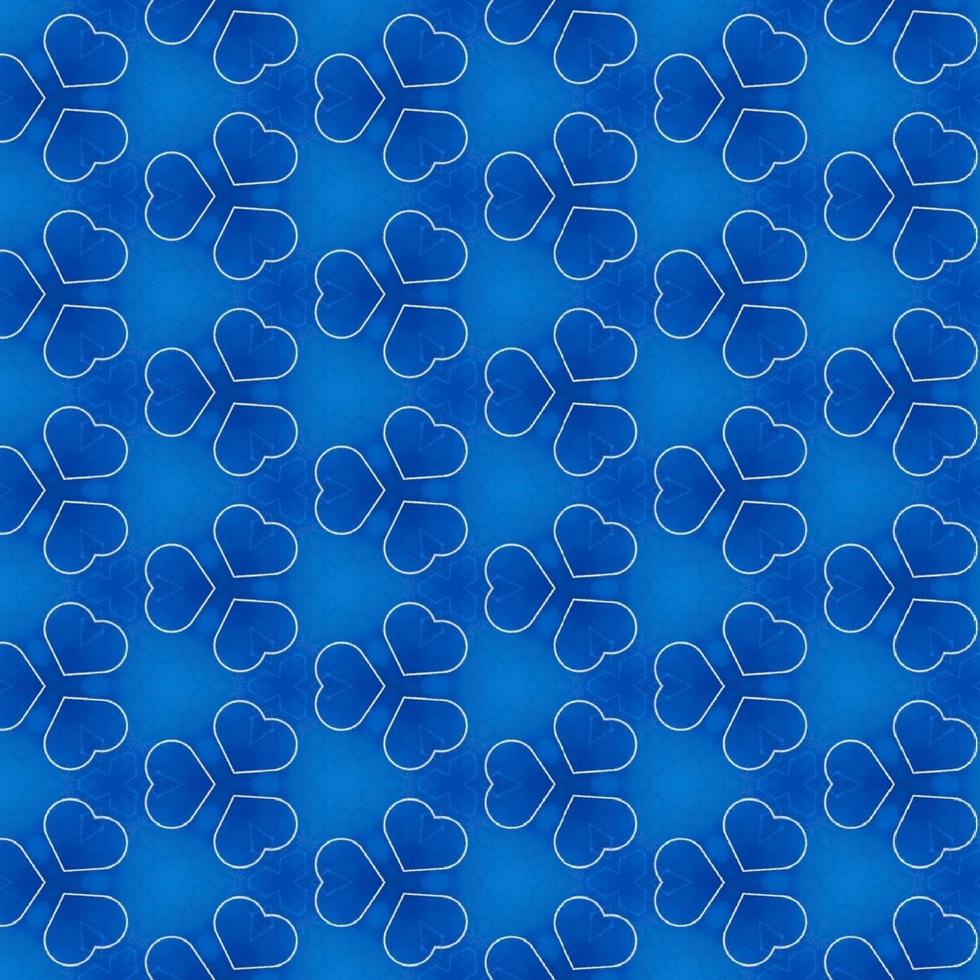 seamless geometric pattern. can be use for fabric, cloth, package, wall, decoration, furniture, printing media, cover design photo