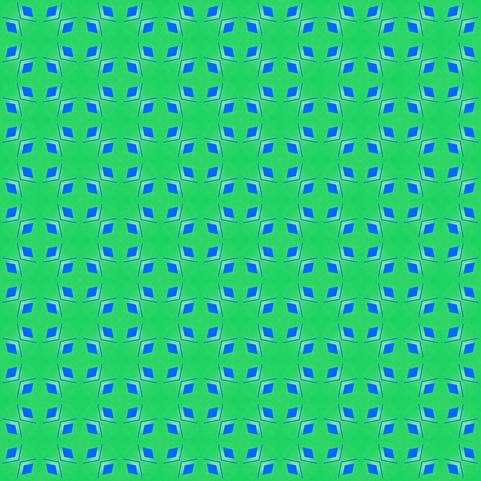 seamless geometric pattern. can be use for fabric, cloth, package, wall, decoration, furniture, printing media, cover design photo