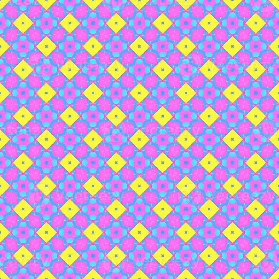 seamless flowers pattern. can be use for fabric, cloth, package, wall, decoration, furniture, printing media, cover design photo