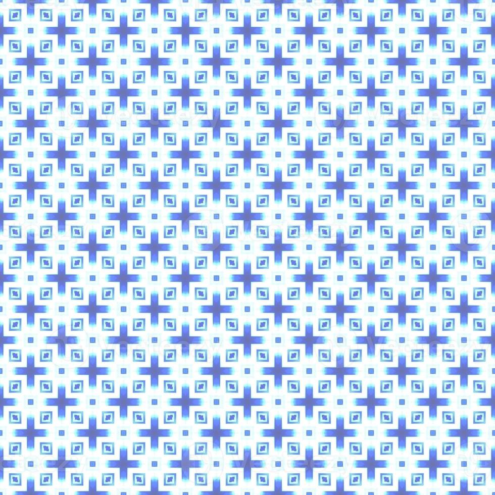 seamless geometric pattern with shapes. can be use for fabric, cloth, package, wall, decoration, furniture, printing media, cover design photo