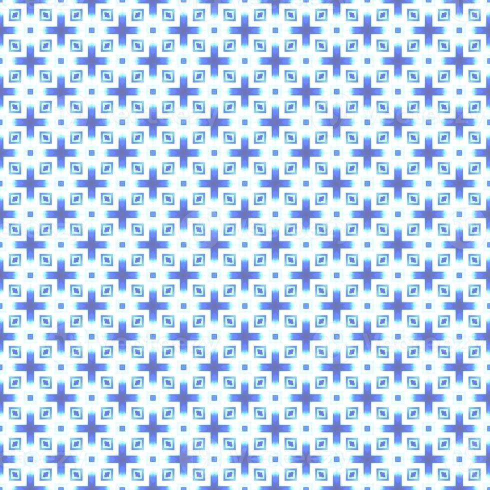 seamless geometric pattern with shapes. can be use for fabric, cloth, package, wall, decoration, furniture, printing media, cover design photo