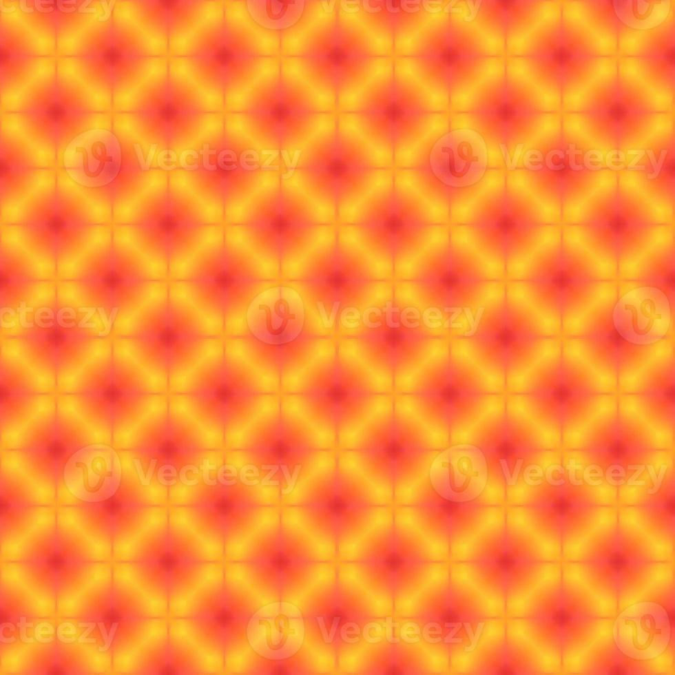 seamless geometric pattern. can be use for fabric, cloth, package, wall, decoration, furniture, printing media, cover design photo