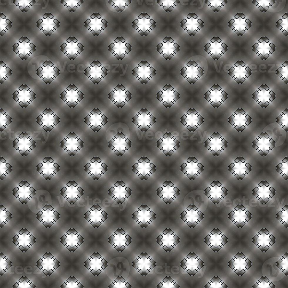 seamless geometric pattern. can be use for fabric, cloth, package, wall, decoration, furniture, printing media, cover design photo