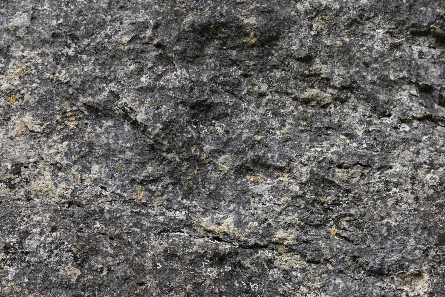 piedra caliza de mármol, textura monolítica y patrón de roca. antecedentes. copie el espacio. foto