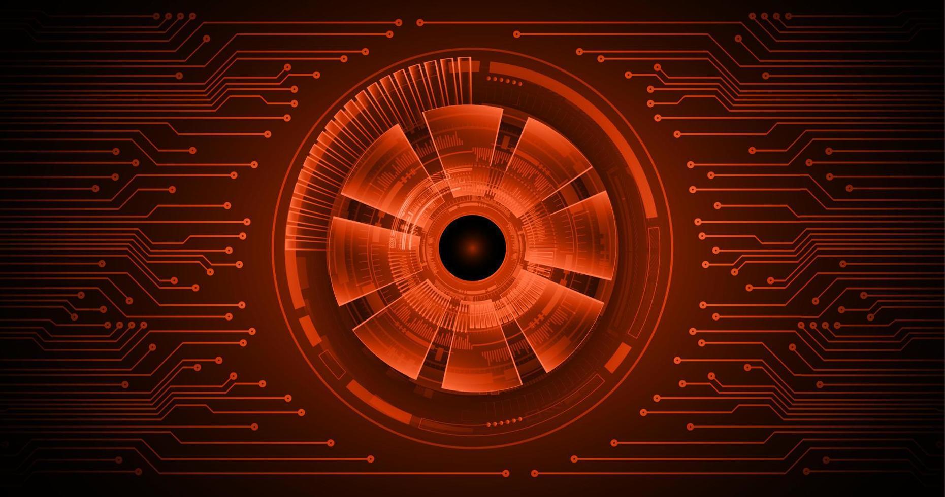 Modern Technology Background 11910801 Vector Art at Vecteezy