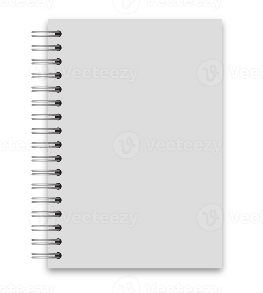 sanctuary mockup rendering, png mit transparentem hintergrund.