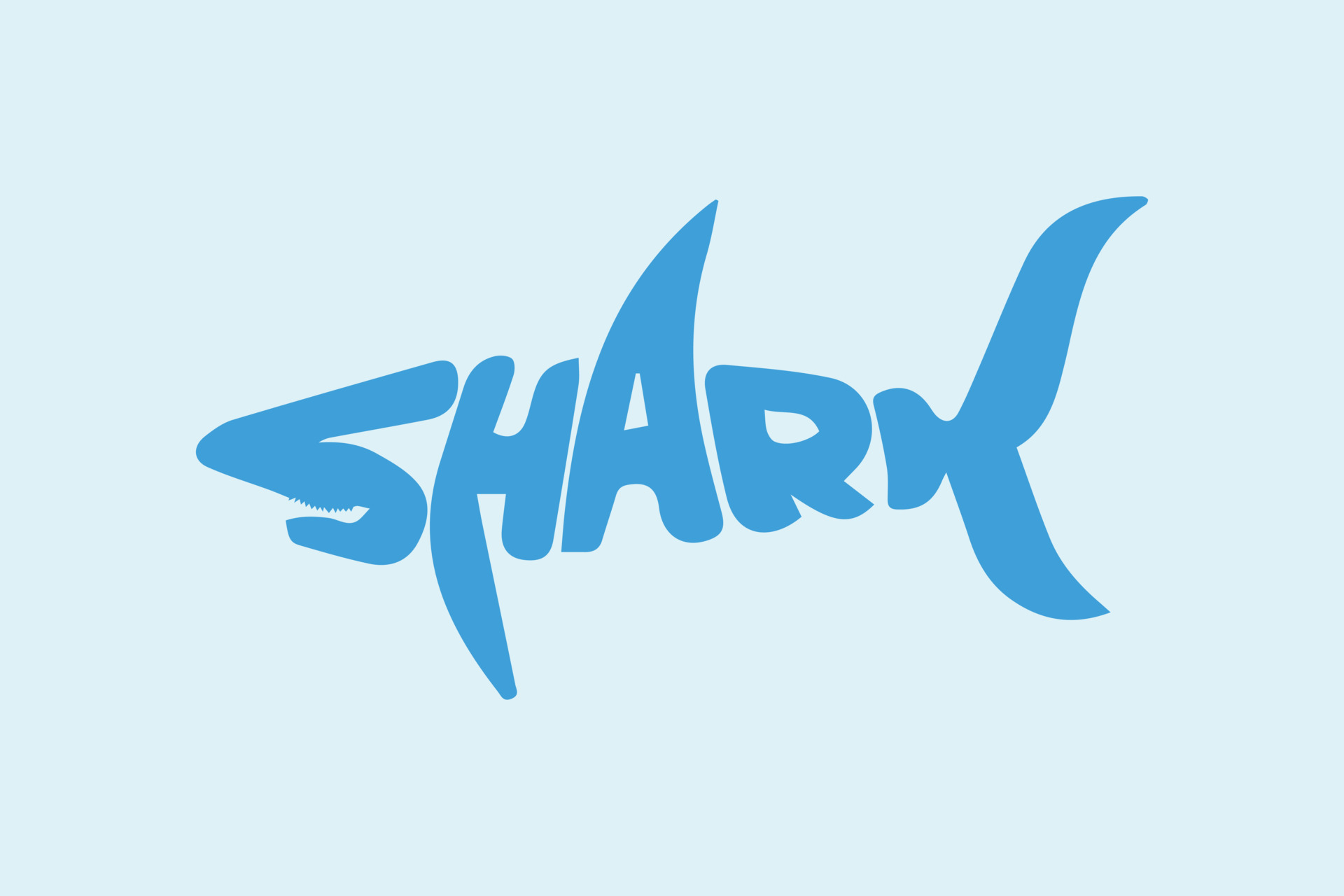 Stylized Word Shark Shark Typography 11911758 Vector Art At Vecteezy stylized-word-shark-shark-typography-11911758-vector-art-at-vecteezy