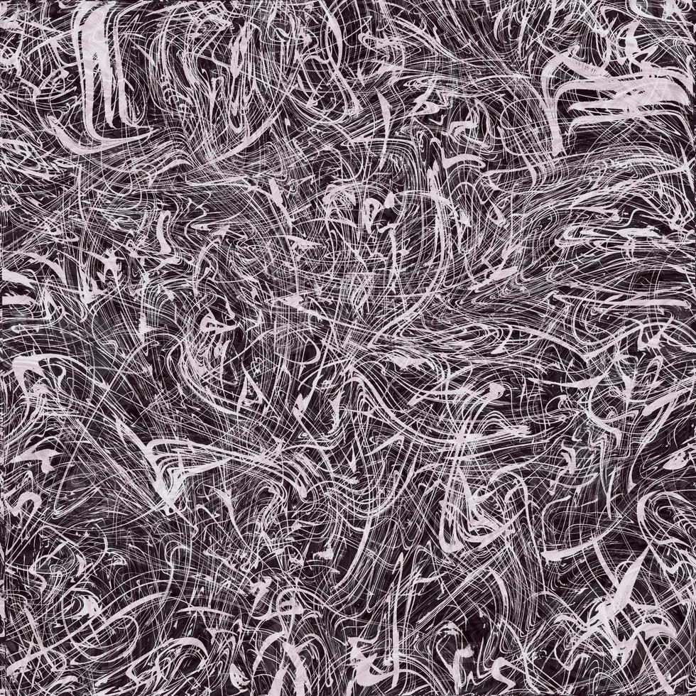 Artistic style Liquid Marble Texture for Background photo