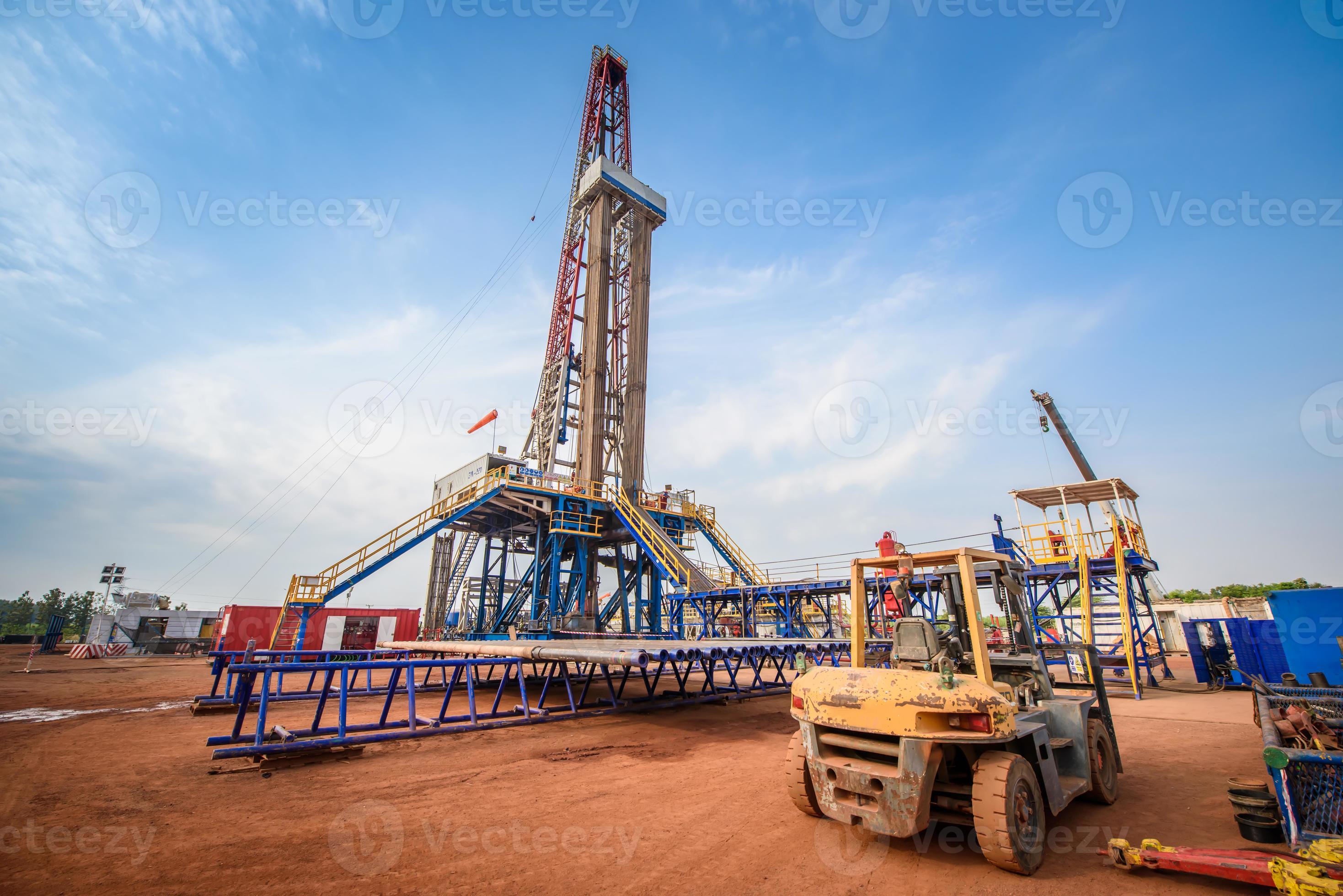Drilling Down: NIF Series C – Specific Financial Concepts