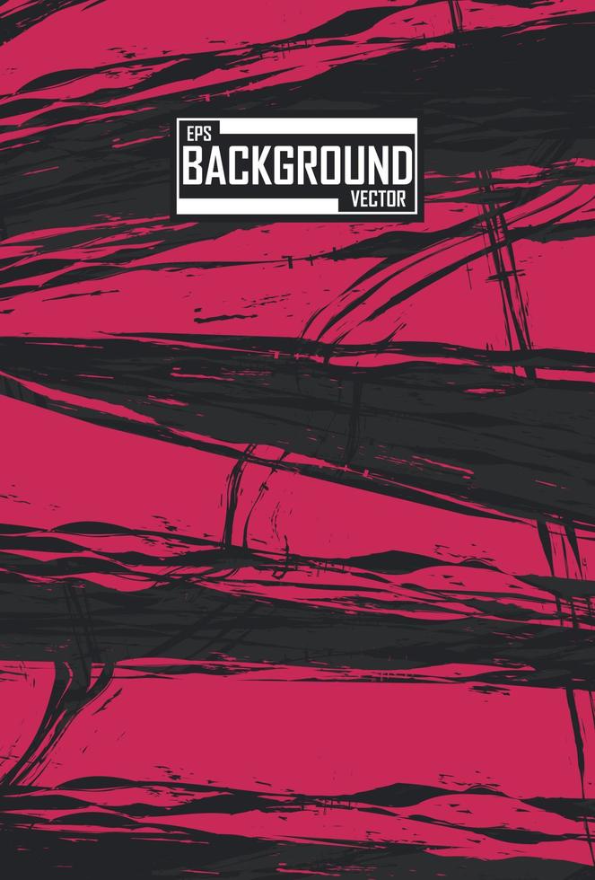 Sports background for t-shirt vector