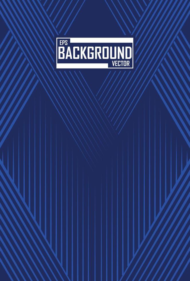 Sports background for t-shirt vector