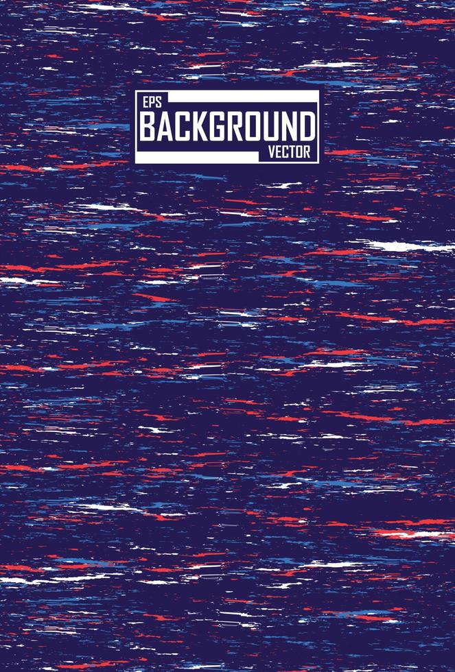 Sports background for t-shirt vector