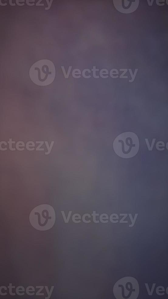 Abstract blur background with magenta, black, and white. photo
