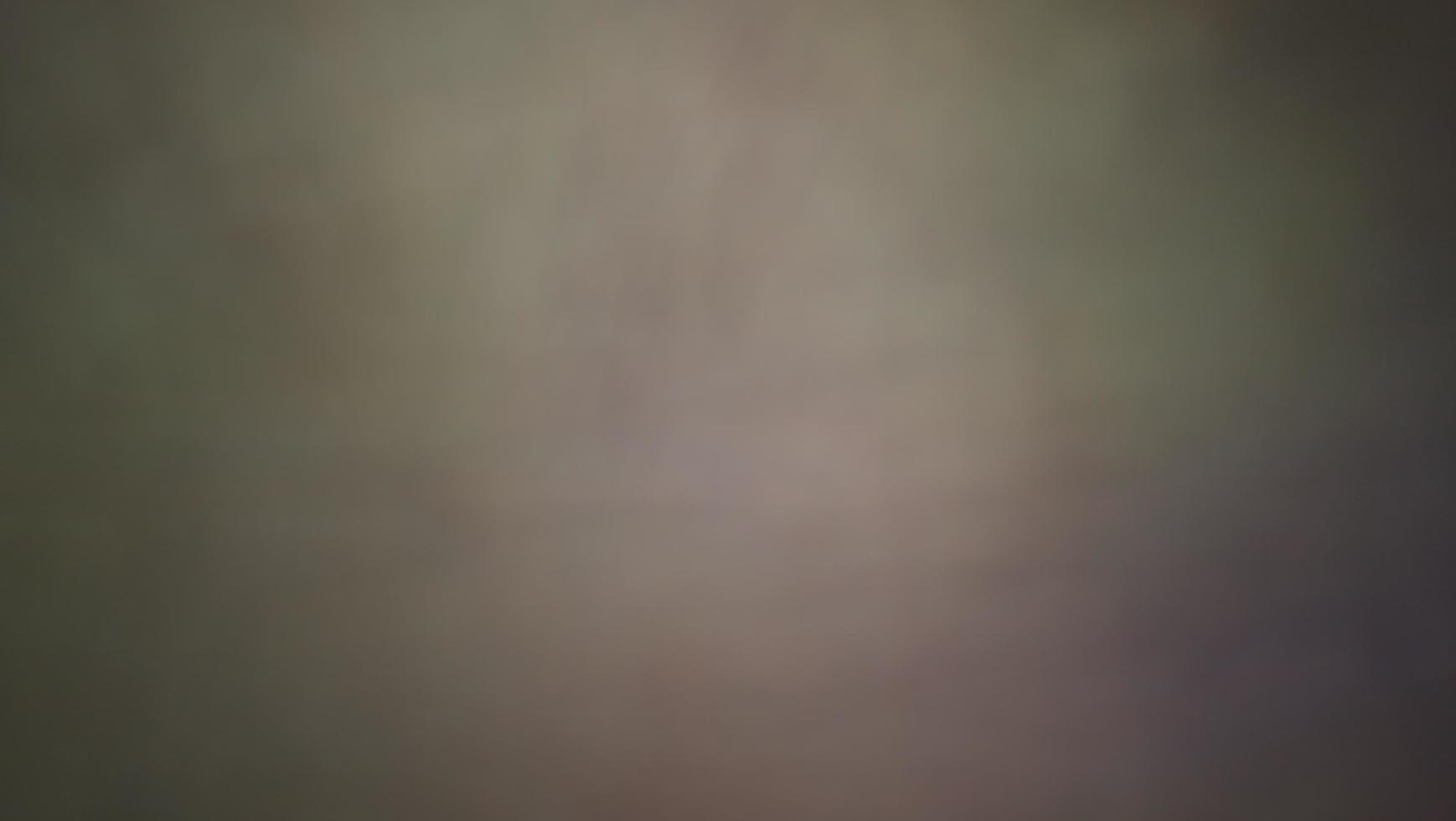 Abstract blur background with brown gray, black, white and earth tones. photo