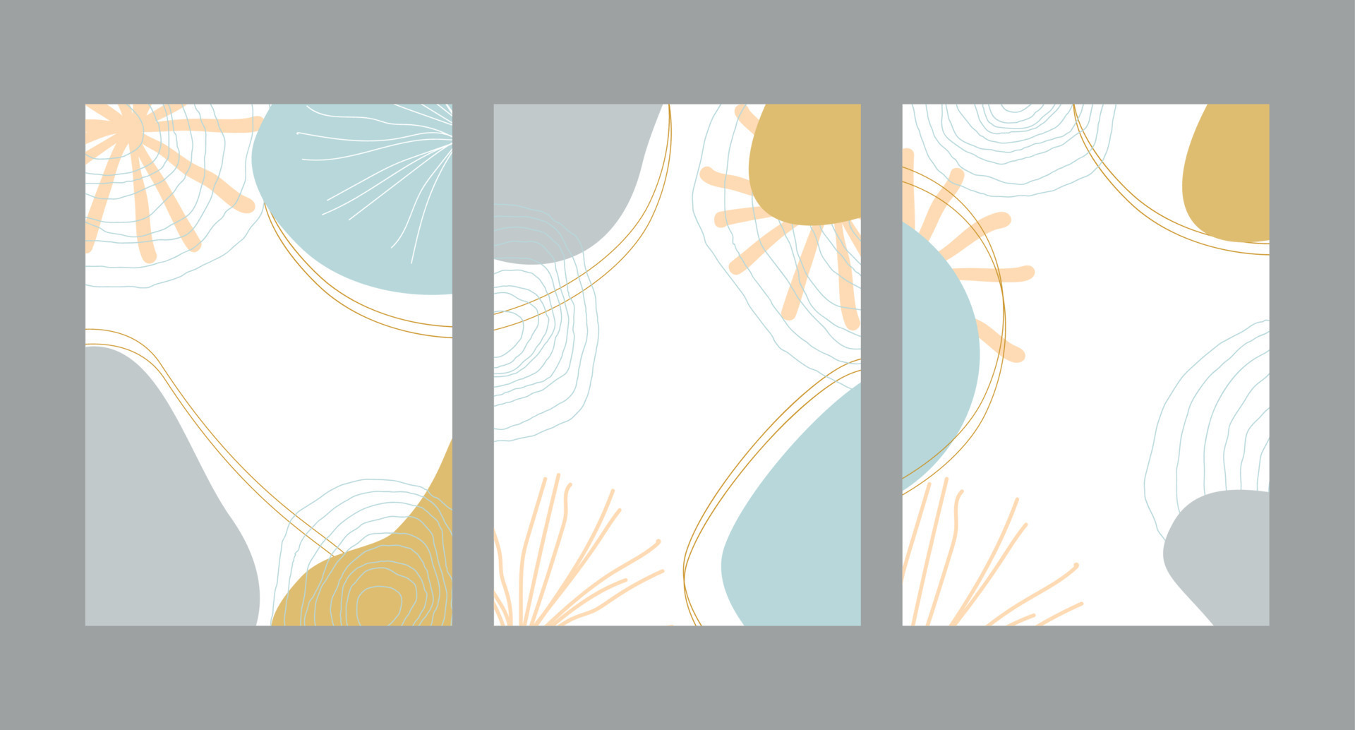 Abstract background Cover design template 11912876 Vector Art at Vecteezy