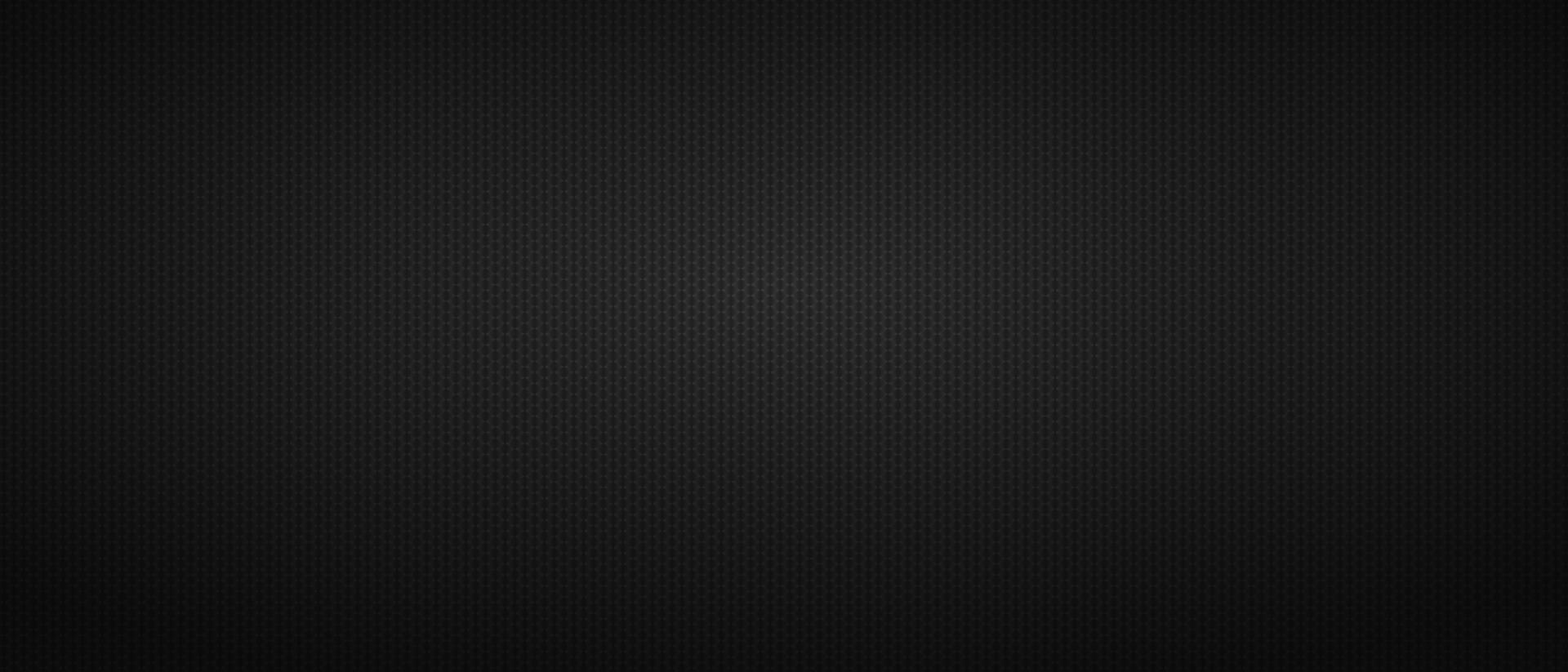 Background with rhombus in dark and light shades. Texture with ...