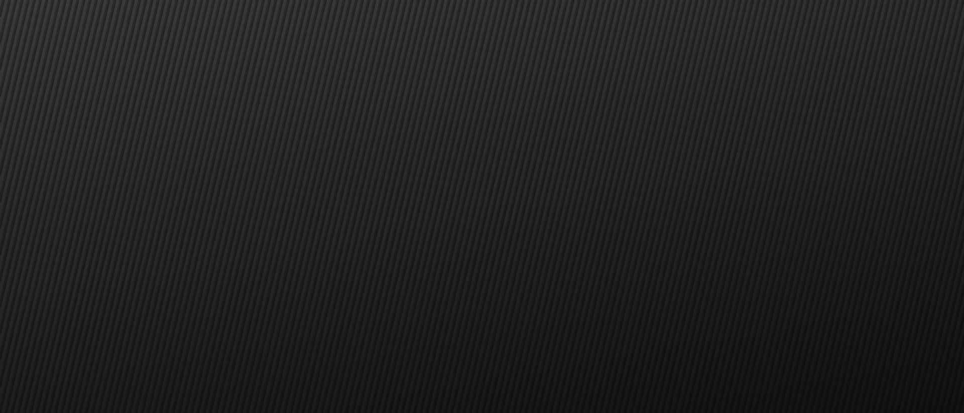 Dark abstract texture flat cartoon pattern. Background with diagonal lines or stripes vector illustration.