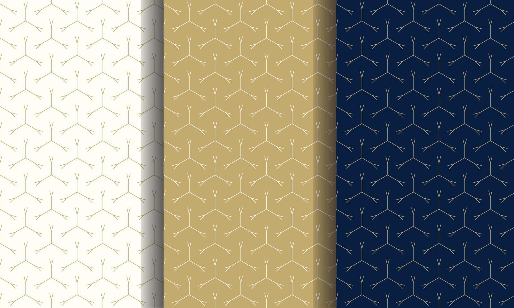https://static.vecteezy.com/system/resources/previews/011/914/153/non_2x/luxury-pattern-seamless-background-for-premium-brand-illustration-vector.jpg