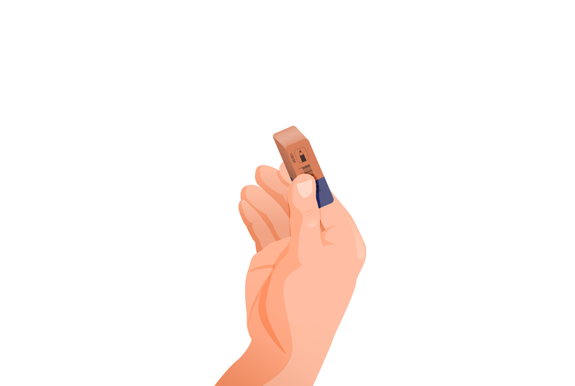 Eraser information deals