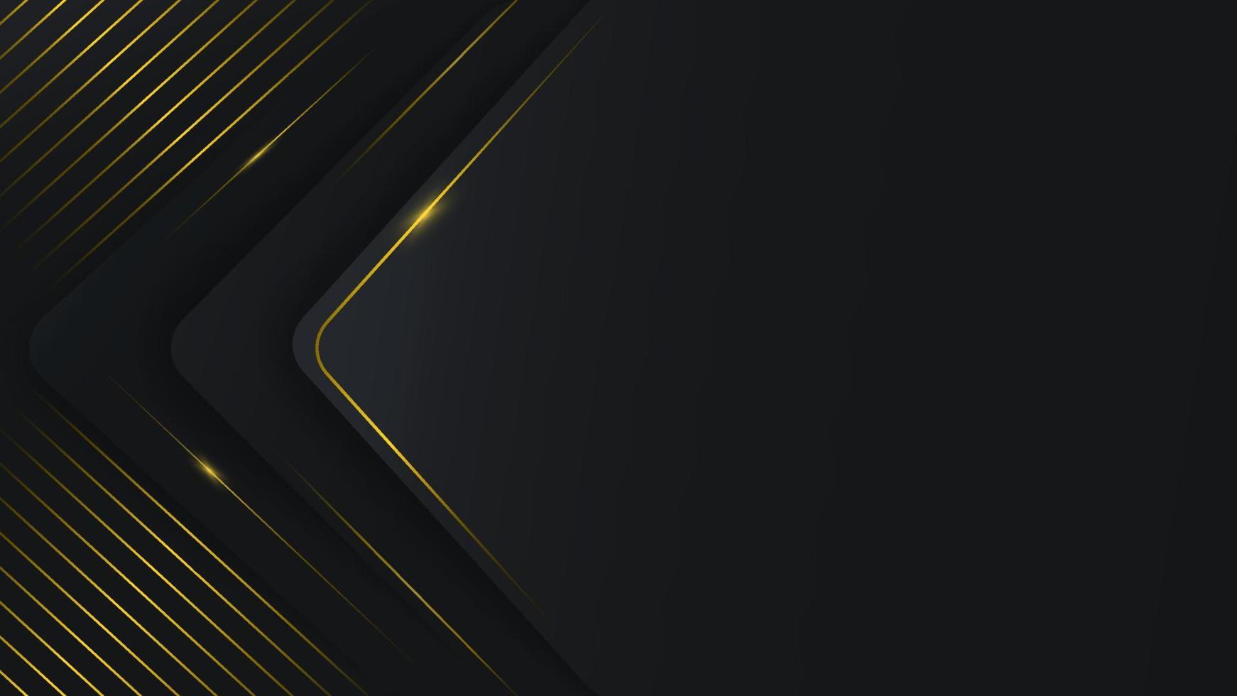 100+ mẫu thiết kế Visiting card black background HD sang trọng, đẳng cấp