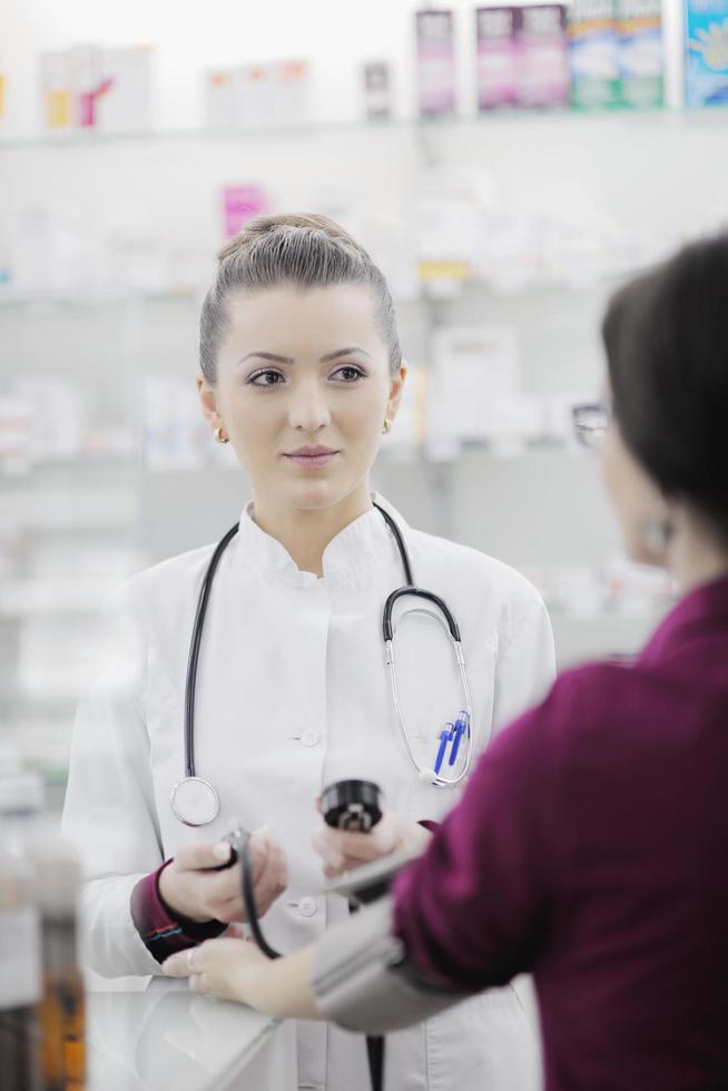 checking-blood-pressure-and-heart-rate-11915474-stock-photo-at-vecteezy