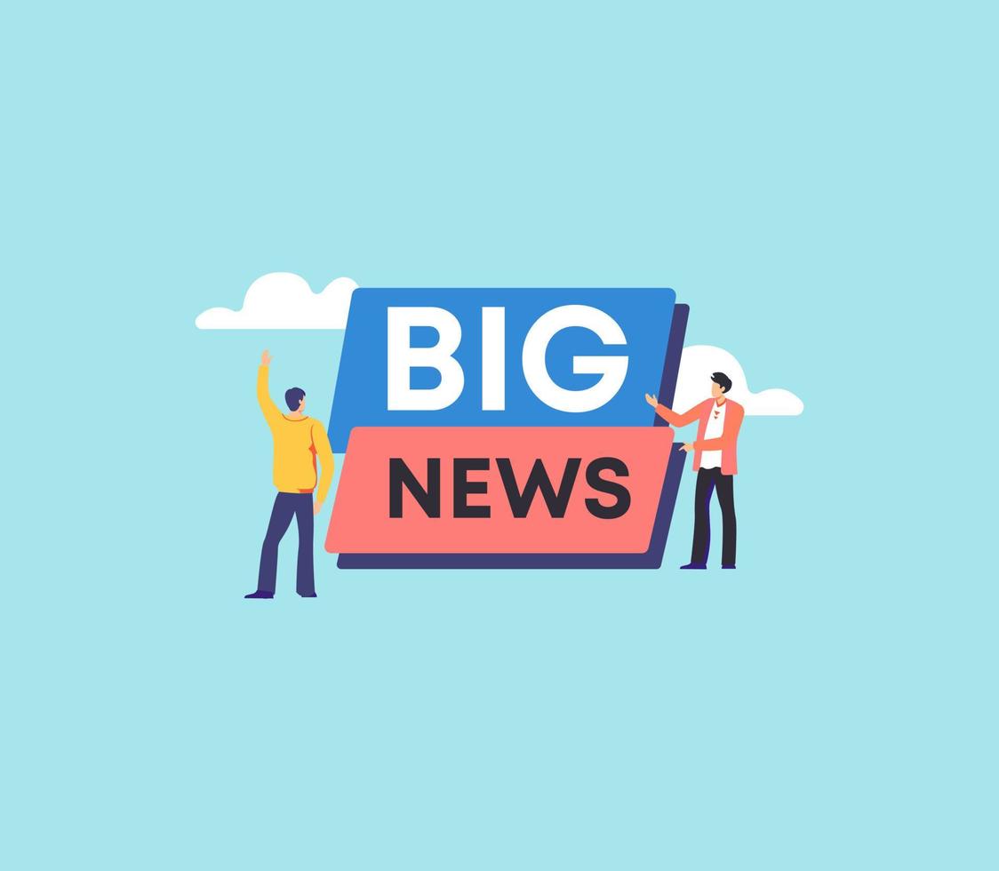 Big News Latest Incidents In Media Coverage New Daily Events In Major Big News Latest Incidents In Media Coverage New Daily Events In Major