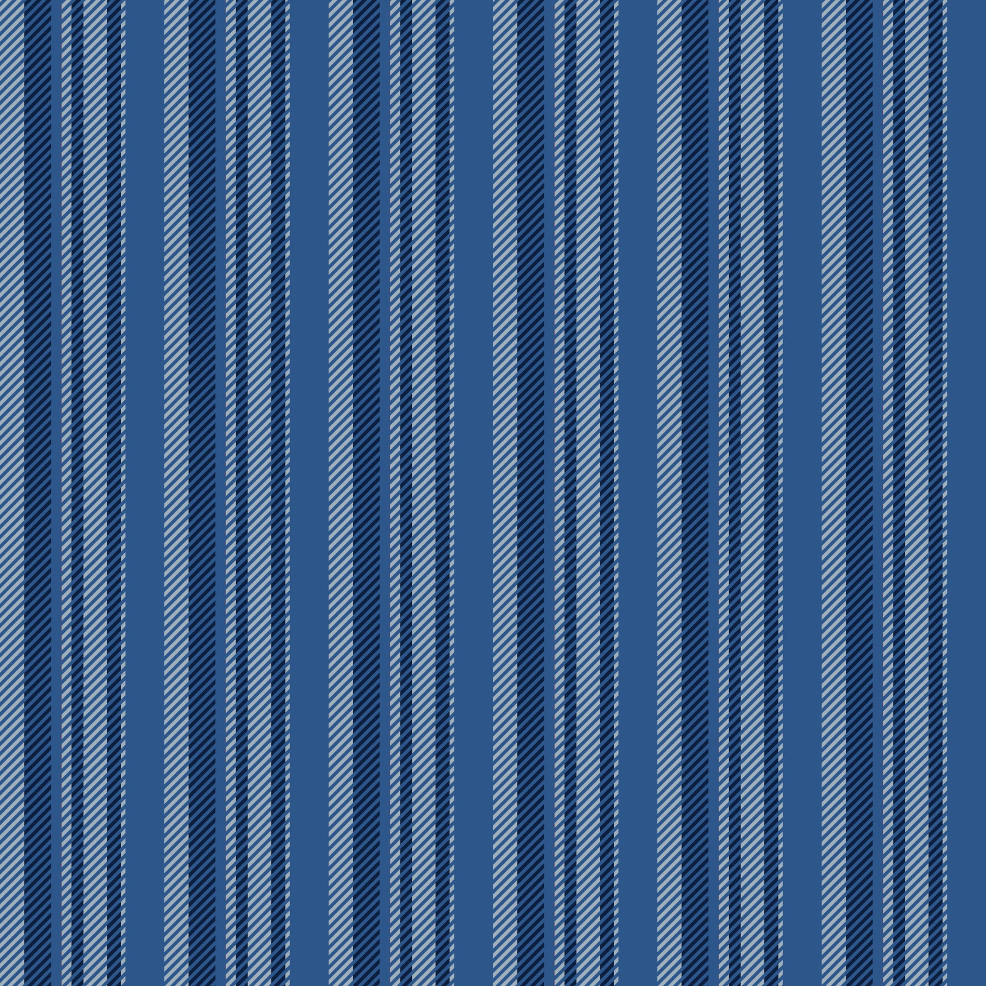 Geometric stripes background. Stripe pattern vector. Seamless