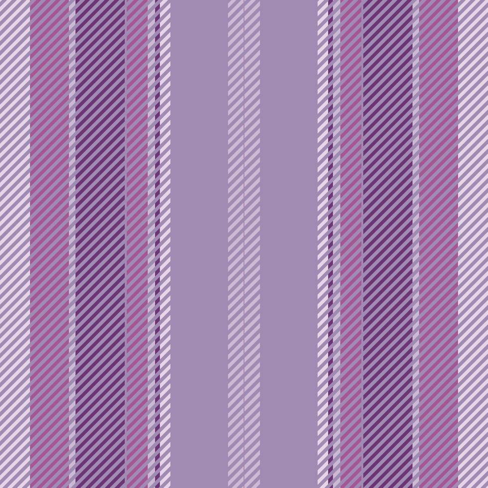 Stripes pattern vector. Striped background. Stripe seamless texture fabric. vector