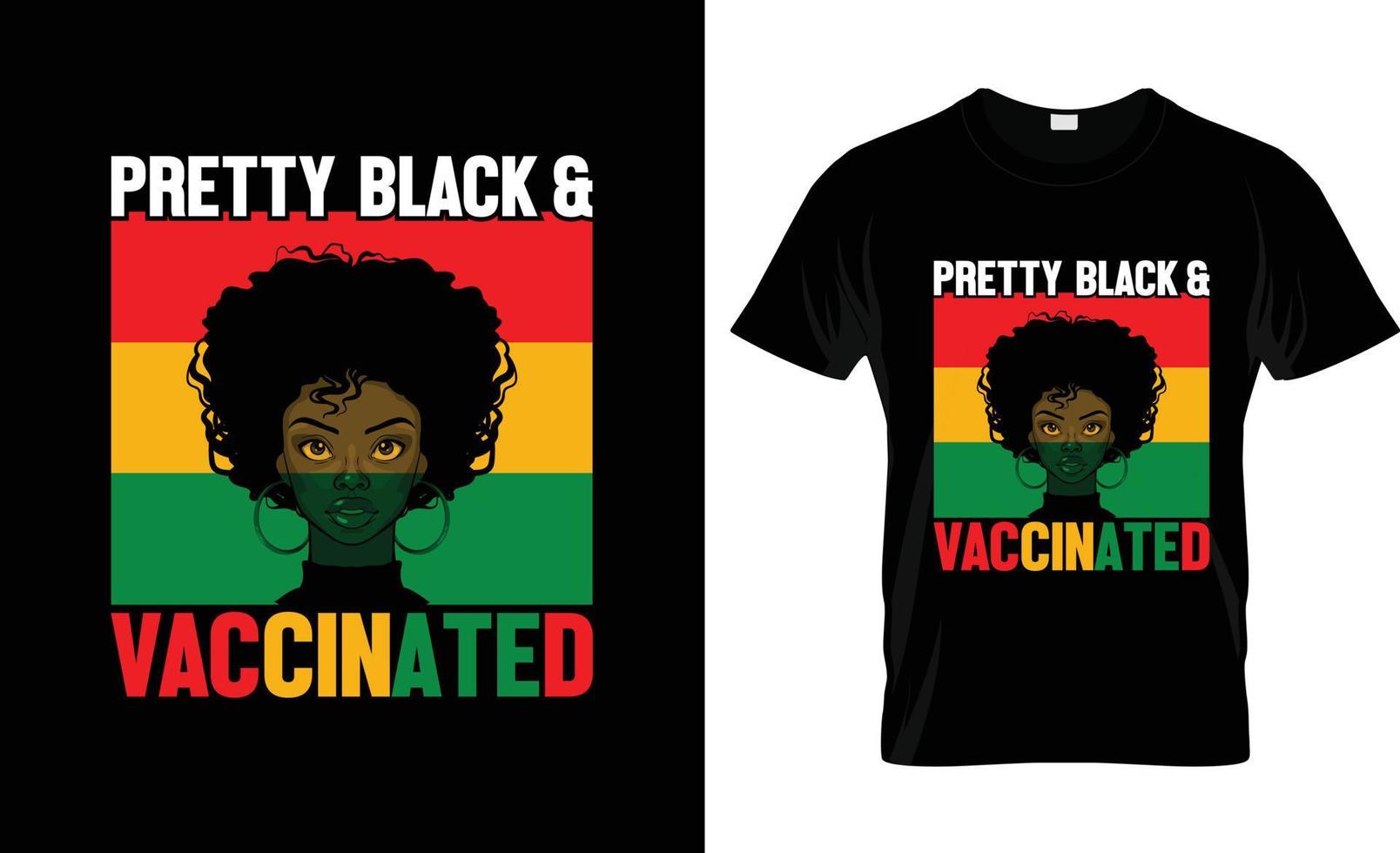Juneteenth t-shirt design, Juneteenth t-shirt slogan and apparel design, Juneteenth typography, Juneteenth vector, Juneteenth illustration vector