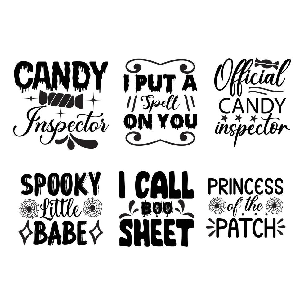 Witch t shirt design vactor file vector